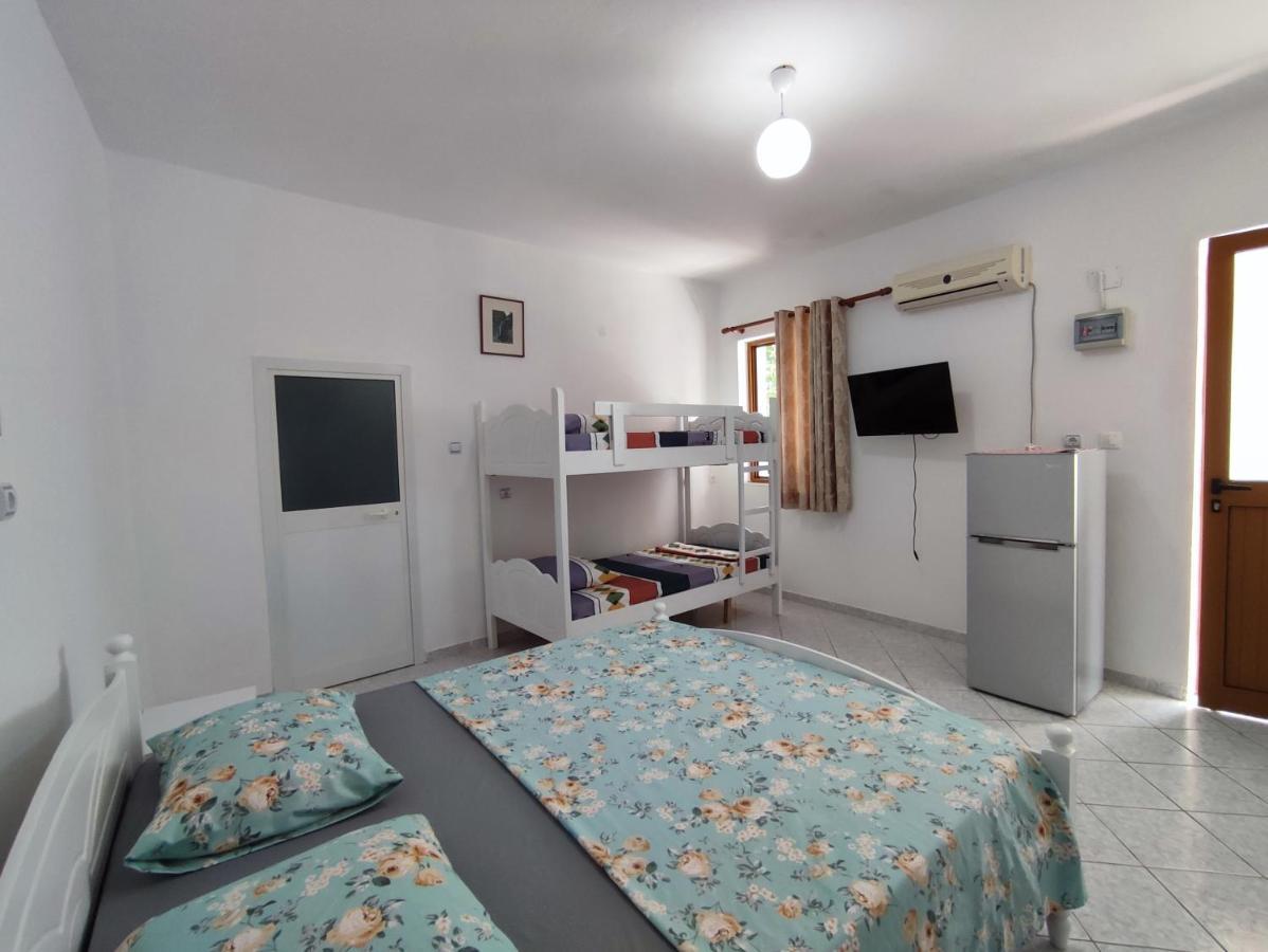Beach Rooms 히마레 외부 사진