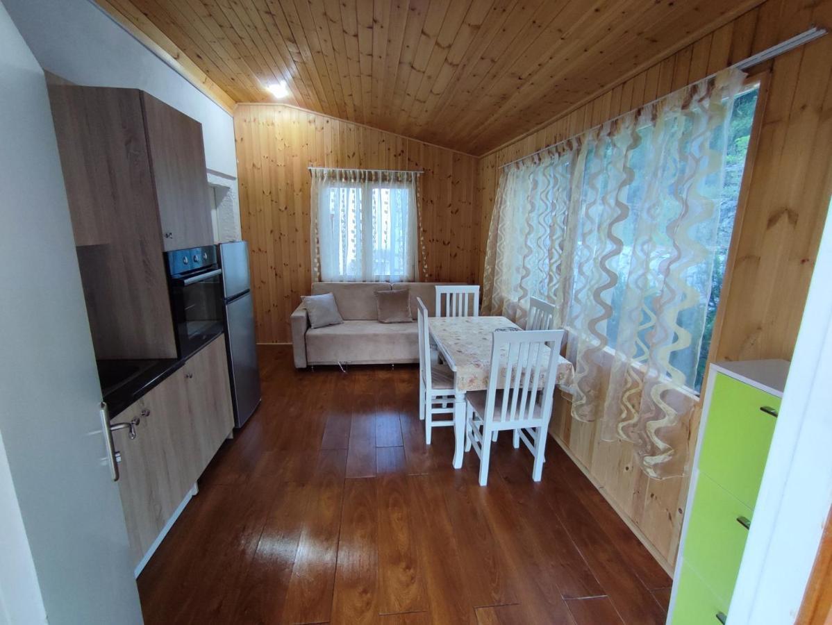 Beach Rooms 히마레 외부 사진