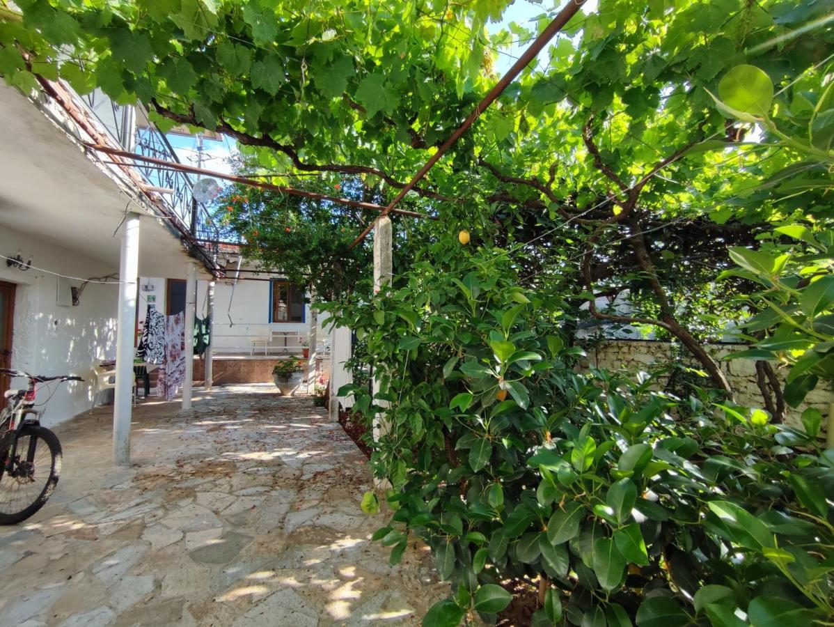 Beach Rooms 히마레 외부 사진